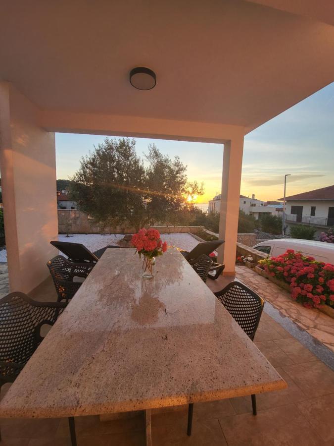Villa Tea Ražanj Extérieur photo