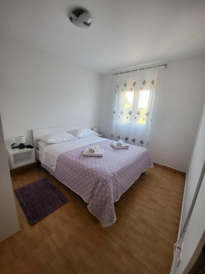 Villa Tea Ražanj Extérieur photo