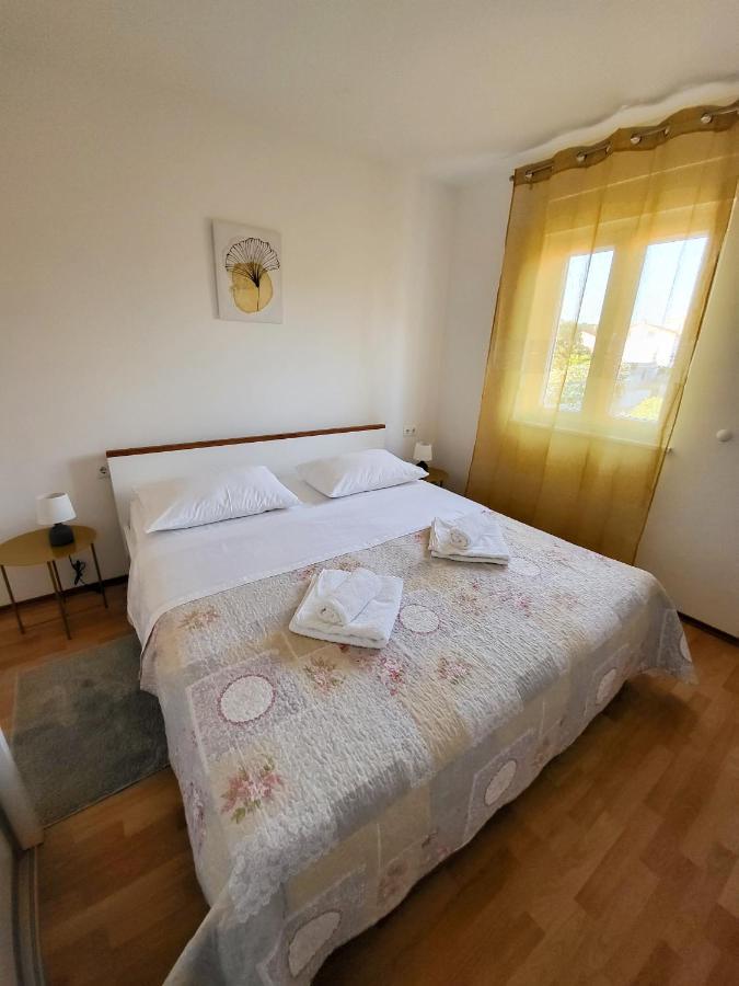 Villa Tea Ražanj Extérieur photo