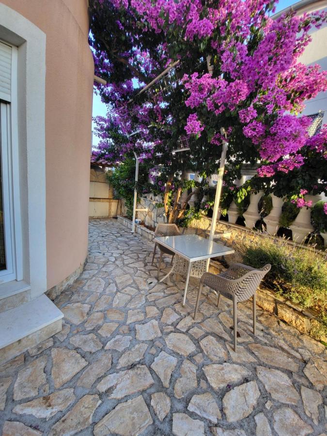 Villa Tea Ražanj Extérieur photo