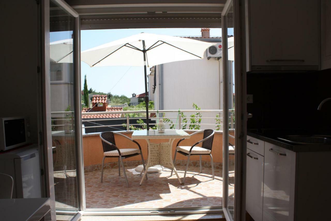 Villa Tea Ražanj Extérieur photo
