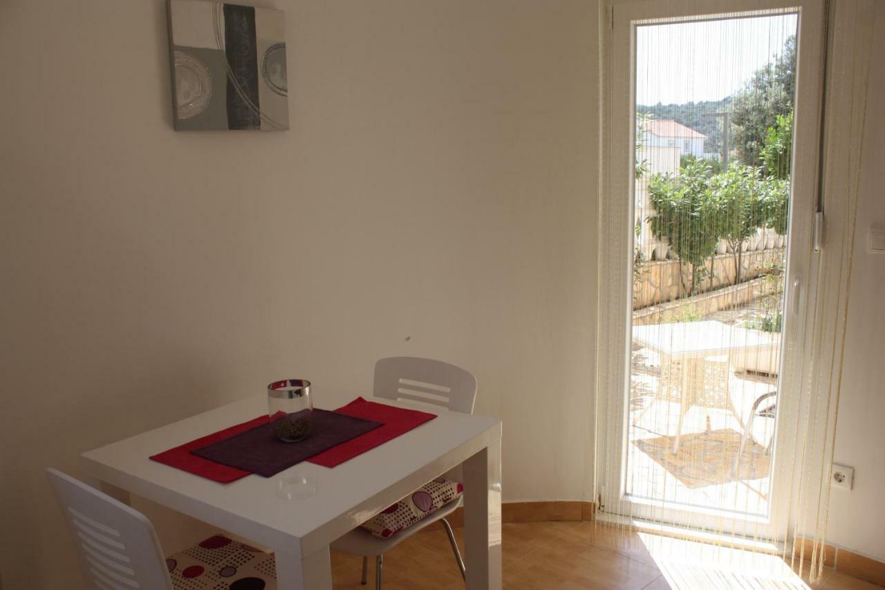 Villa Tea Ražanj Extérieur photo