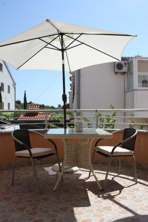 Villa Tea Ražanj Extérieur photo